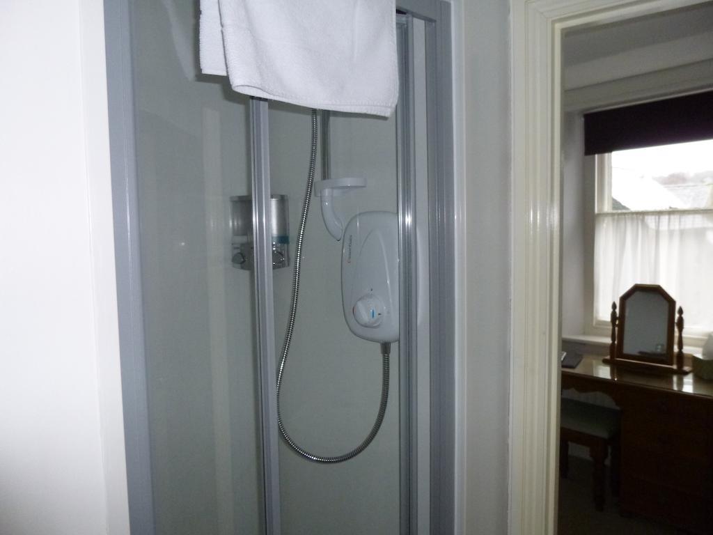 Damson Lodge Keswick (Cumbria) Phòng bức ảnh